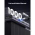 UGREEN USB-C 10-in-1 Multi-functional Hub (15601)